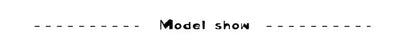 Elegant Ruffle Mini Skirt Set Women Sleeveless Halter Irregular Ruffles Top Mini Loose Short Skirts Sets 2025 Summer Lady Suit