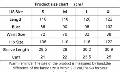 French Style Dress up Elegant Women's Satin Midi Dress Puff Sleeve Long Dress Lady Summer Sweetheart Neck Split Party Outfit