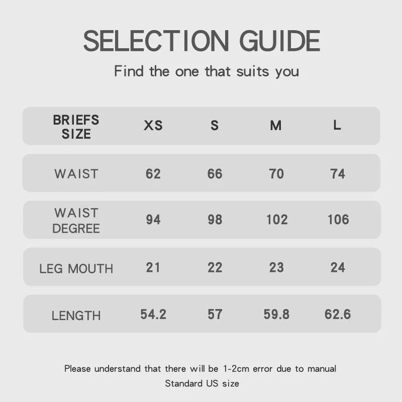 1pcs Black Sexy Women Panties Low Rise Elegant Sexy Lingerie Comfortable Breathable Lady Thongs Heart Decor Female Underwear