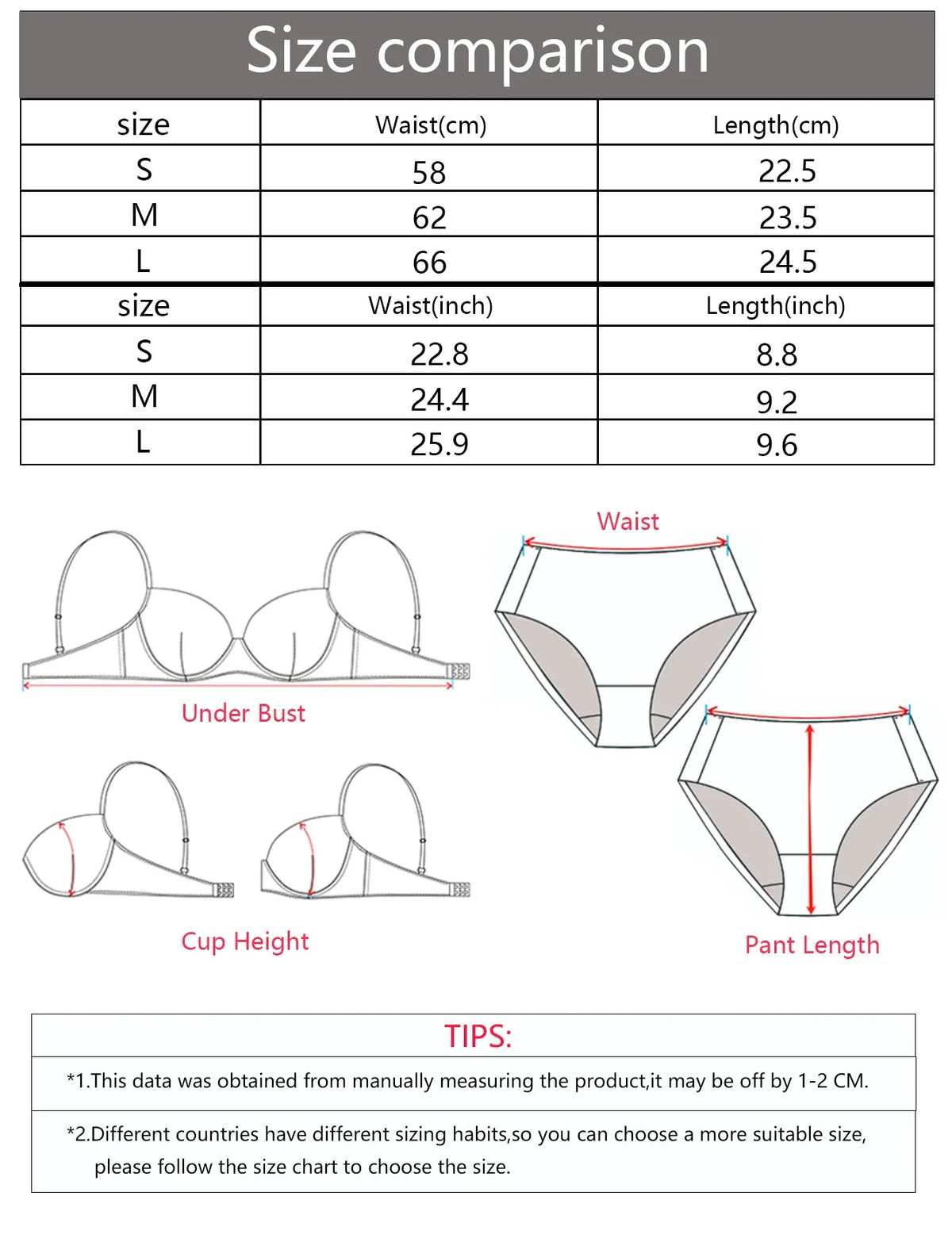 Women Low Waist Bikini Panties Retro Floral Print Wavy Edge Breathable Briefs Sexy Ladies Underwear Lingerie Z412
