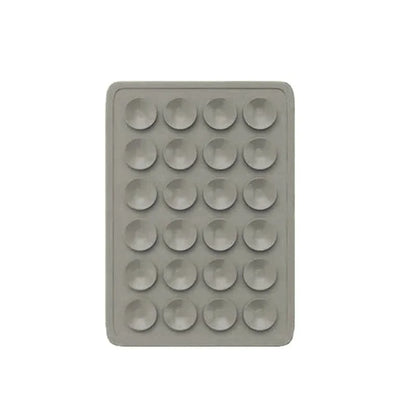 SolidGrip Suction Mount
