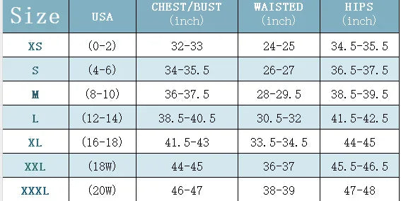 2026 Diving Suit Wetsuit One Piece Rash Guard Short Sleeve Zipper Swimsuit Swimwear Women Sexy Push Up Monokini Bathing Suit