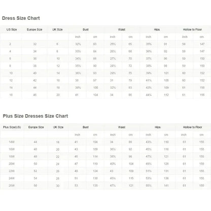 Flavinke Customized Wedding Dresses Long Sleeves High Neck Pearls Bridal Princess Ball Gown Chapel Trian Women vestidos de novia
