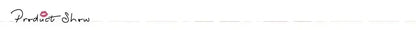 Tossy Female Pleated Sexy Maxi Dress Patchwork Twist Slim Long Sleeve Solid Y2k Autumn Streetwear Dress Women's Bodycon Dress