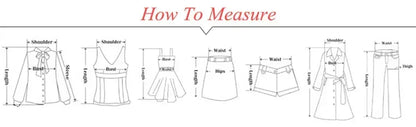 New fashion and sexy solid color wrapped chest dress, women's temperament decorative pleated ruffled edge party dress