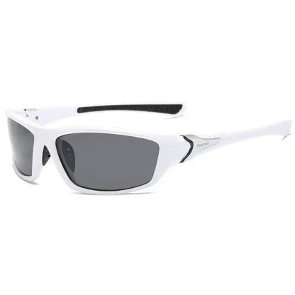 Sunglasses Cycling Glasses Outdoor Sport Cycling Bicycle Running Bike Riding Sun Glasses Eyewear Fishing Glasses Bike Part