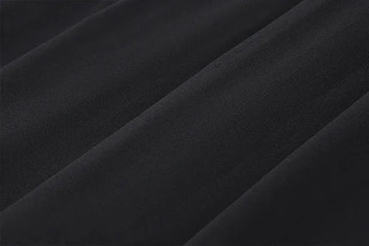Ruched Bodycon Maxi Dress | Square Neck Slip Dress -femstylo