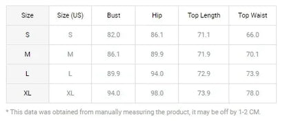 Female Glitter Off Shoulder Velvet Elegant Party Dress Temperament Fashion Women's Clothes Drawstring Glamorous Sexy Dresses