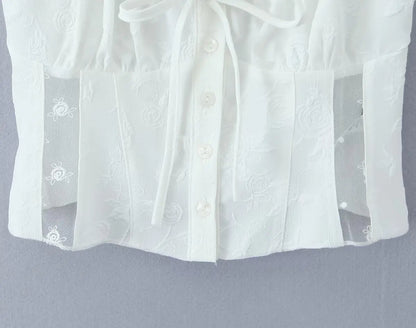 Foridol Summer White Dress Set Women 2pcs Matching Set Skirt Outfits Spaghetti Strap Top+skirt Set Vacation Beach Dress 2025
