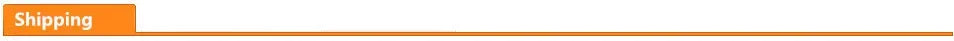 Children Bath Robes Flannel Winter Kids Sleepwear Robe Infant Pijamas Nightgown For Boys Girls Pajamas 1-11 Years Baby Clothes