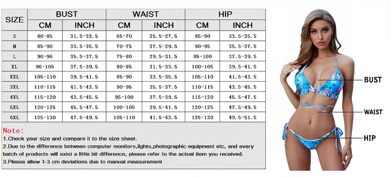Sexy Solid Yellow High Waist Bikini 2024 Mujer Women's Swimsuit Separate Beach Wear Bathing Suit Bandeau Swimwear Biquini New