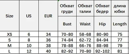 Sexy Deep V Evening Party Sleeveless Backlss Dress 2024 Summer Short White Halter  Dresses Women Tight Club Mini Dress Clubwear