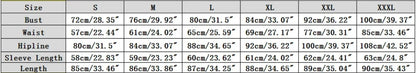 Women Sexy Solid Color Sheer Mesh Rhinestone Design Bodycon Nightclub Party Dress