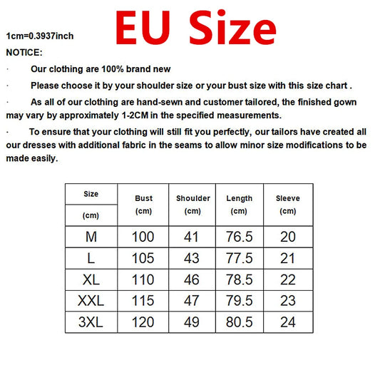 MRMT 2026 Brand New Mens Hoodies Sweatshirts Short Sleeve Men Hoodies Sweatshirt Casual Solid Color Man hoody For Male Hooded