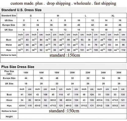 Customized Short Pastrol Wedding Dresses for Women Off Shoulder Lace Appliques Bridal Gown for Bride Vestidos De Novia Plus