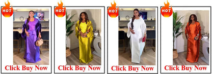 Customized Luxury Abaya Diamonds Muslim Elegant Women Dresses Caftan Moroccan Dubai Kaftan Gown Evening Party Eid Mubarak Jalabi