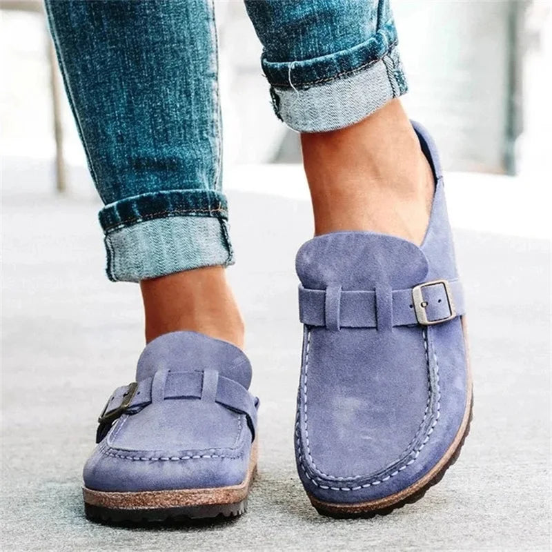 Customizable 2026 New Women Shoes Sandals Tailor-made Suits WTX332604