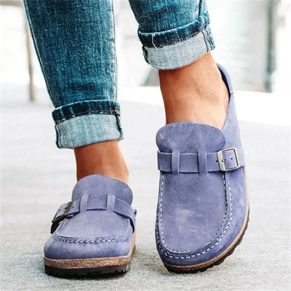 Customizable 2026 New Women Shoes Sandals Tailor-made Suits WTX332604