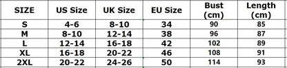 Women Fall V-Neck Loose Batwing Hafl Sleeve Print Dress Fashion Elegant Lace-up Ruffle Beach Mini Dresses Casual Streetwear 2024
