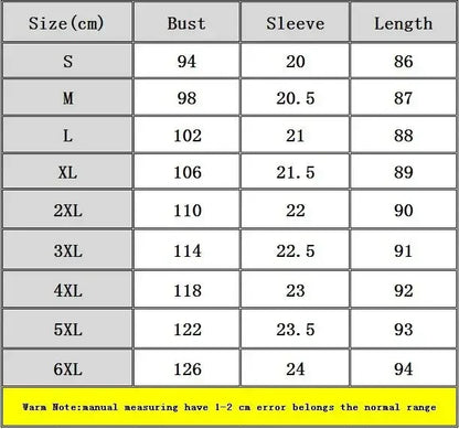 Painted Patters Cats Print Dress Short Sleeve Kawaii Women Dresses Summer For 2022 Fashion O-Neck Street Casual Loose Clothing