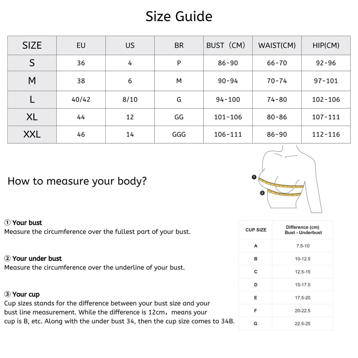 2026 Floral Print Butterfly Sleeve Swimsuit One Piece Swimwear Women Sexy Bathers Bathing Swimming Swim Suit Female Beachwear
