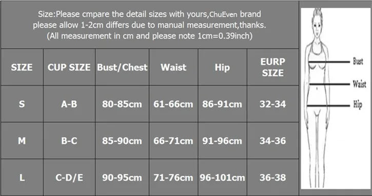 Bandeau Sexy Bikini Pink Striped Women Swimsuits Female Swimwear Bathing Suit Summer Brazilian Swimming Suits Beachwear Biquini