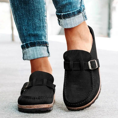 Customizable 2026 New Women Shoes Sandals Tailor-made Suits WTX332604
