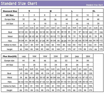 Fanan Spaghetti Straps Wedding Dress Tulle Appliques Customized Sexy Open Back Ruched Ivory Bridal Party Gown Vestidos De Novia