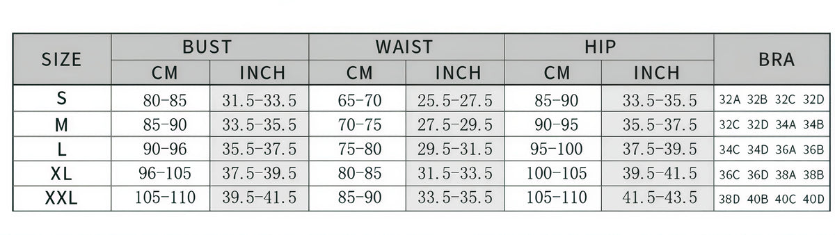 Sexy Glitter Gradient Bandeau Bikinis Set Separate High Waist Swimsuit Two Pieces Swimwear Bathing Suit Beachwear Biquini