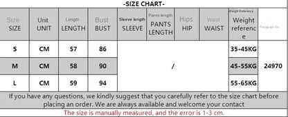 Summer Casual Shirt Women's Blue Striped Halter Top V Neck Button Down Sleeveless Slim Fit Blouse 2026 Y2K Style Streetwear