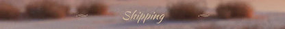 Customized V-Neck Shiny Off The Shoulder Appliques Wedding Dress 2025 Ball Gown Floor Length Sweep Train Lace Up Bridal Gown