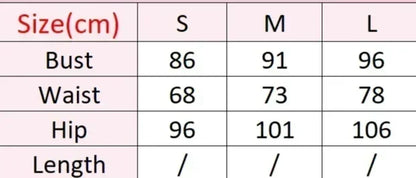 Chic Women Spring Hollow Out 3d Flower Ruffled Hem Long Dress Elegant Off Shoulder Backless Robe 2025 New Lady Street Party Gown