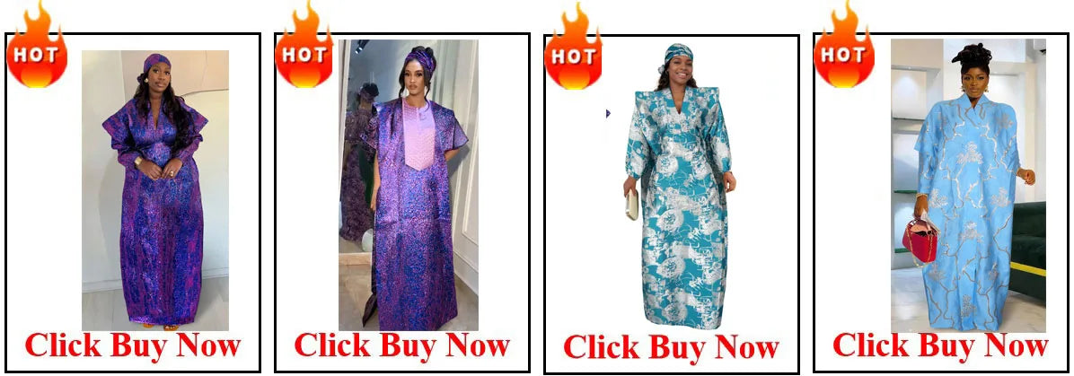 Customized Luxury Abaya Diamonds Muslim Elegant Women Dresses Caftan Moroccan Dubai Kaftan Gown Evening Party Eid Mubarak Jalabi