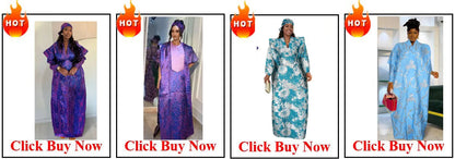 Customized Luxury Abaya Diamonds Muslim Elegant Women Dresses Caftan Moroccan Dubai Kaftan Gown Evening Party Eid Mubarak Jalabi