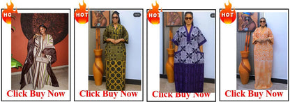 Customized Luxury Abaya Diamonds Muslim Elegant Women Dresses Caftan Moroccan Dubai Kaftan Gown Evening Party Eid Mubarak Jalabi