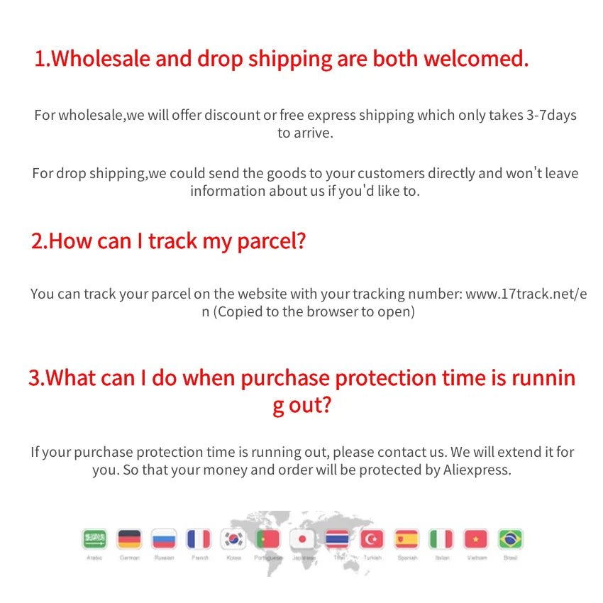 Horetong Women Sports Pants With Pocket High Waist Fitness Running Casual Streetwear Trousers Female Tight Workout Gym Clothing