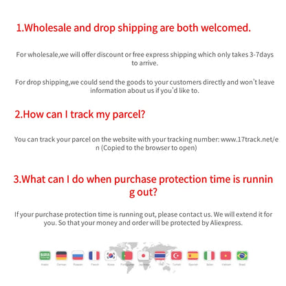 Horetong Women Sports Pants With Pocket High Waist Fitness Running Casual Streetwear Trousers Female Tight Workout Gym Clothing
