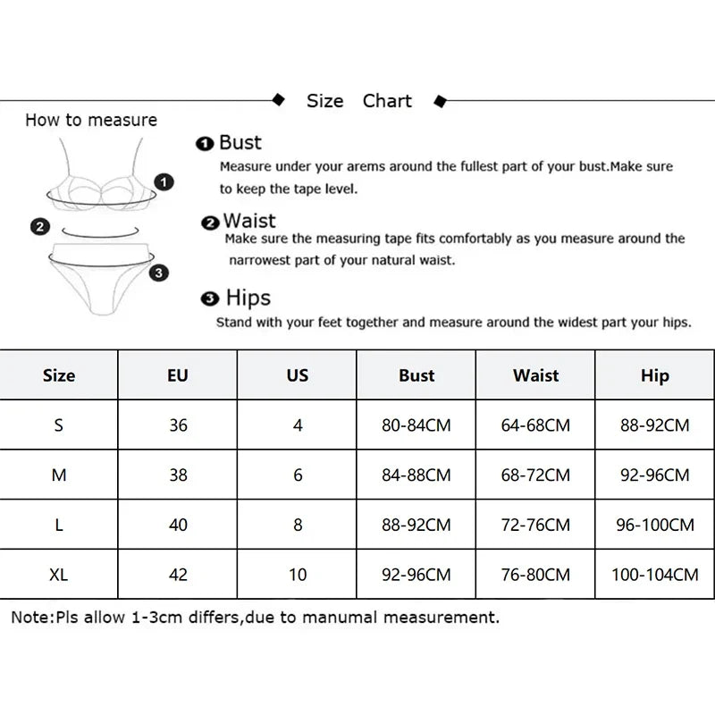 Porn Babydolls Women Sexy Lingerie Dress Sleepwear Lace Blue Nightdress Erotic Costumes Underwear Nightgown G-string