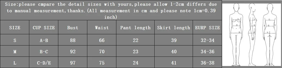 Halter String Triangle 3 Piece Bikini Set Beige Lace Mesh Sexy Swimsuit Women 2026 Cover Up Swimwear Bathing Suit Bikinis Dames