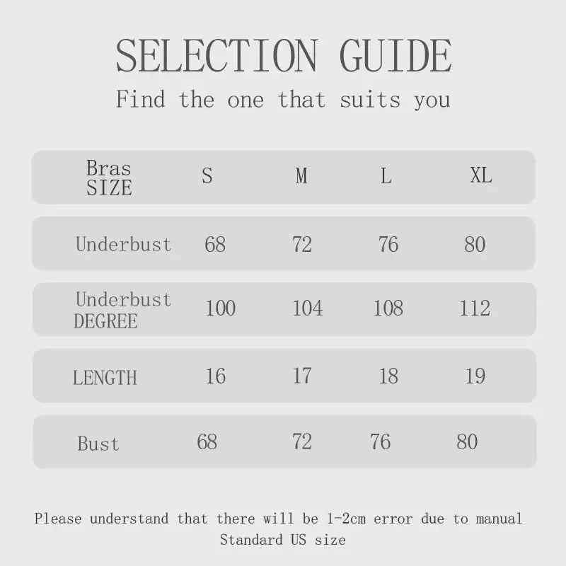 1pcs Red 3/4 Cup Wire-Free Brassiere for Women Bras Fashion Style Sexy Lingerie No Pad Erotic Lace Breathable Female Underwear