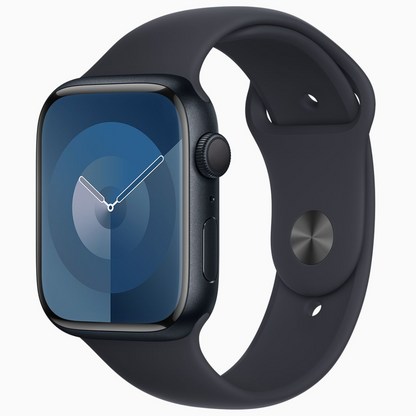 Apple Watch Series 9 (GPS)