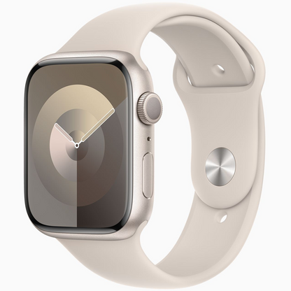 Apple Watch Series 9 (GPS)