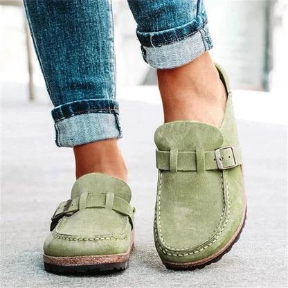 Customizable 2026 New Women Shoes Sandals Tailor-made Suits WTX332604
