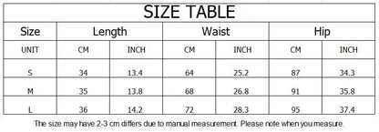 Y2K Sweet Solid Women Mini Skirt Summer High Waist Lace Patchwork Ladies Ball Gown Fashion All Match Ruffles Female Skirt