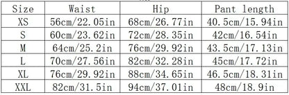 3 Pack Women's High Waisted Biker Shorts Super Soft Tummy Control No See Through Workout Yoga Running Push Up Gym Fitness Shorts