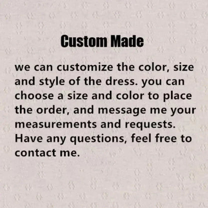 2024 Fascinating A Line Women's Wedding Dresses Pretty Appliques Lace Bride Gowns Sexy Deep V-Neck Side Split Vestidos De Novias