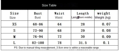 Summer Women Floral Y2K Crop Tops Printed Sleeveless Fishbone Corset Woman Sexy Backless Slim Strapless Streetwear Camisole