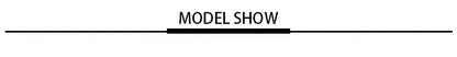 TWOTWINSTYLE Patchwork Diamond Dresses For Women Round Neck Long Sleeve High Waist Loose Mini Dress Female Fashion Clothing 2024
