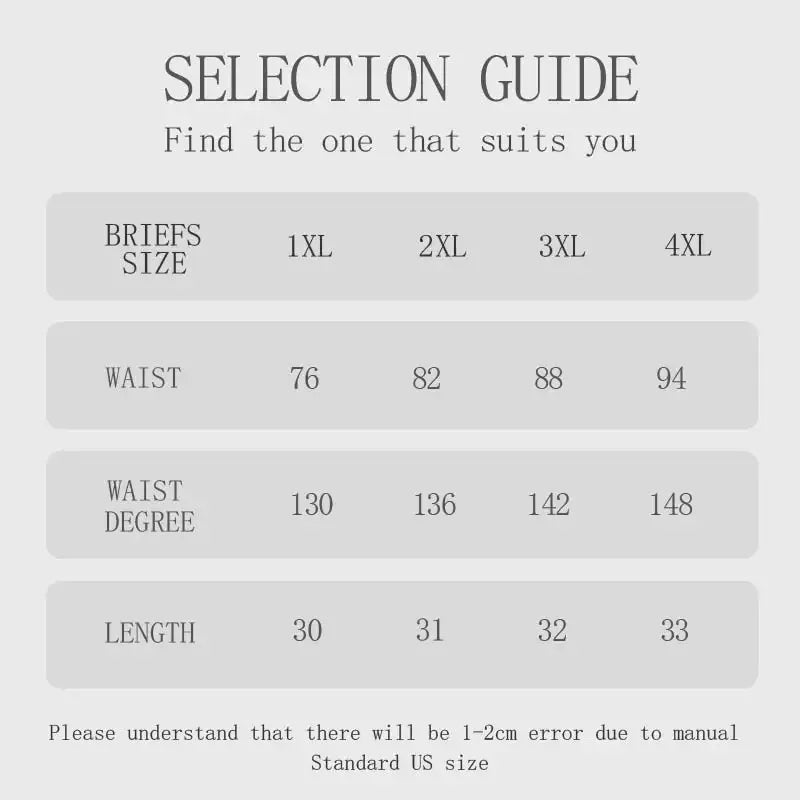 1pcs Plus Size 1XL-4XL Mid Waist Sexy Lace Lady Briefs Underwear Solid Floral Panties Breathable Comfortable Sexy Lingerie