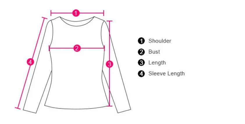 18 Colors S-5XL Women Cotton Linen Button Blouse Summer Female O-Neck Short Sleeve Solid Shirt Tops WYLP-M03